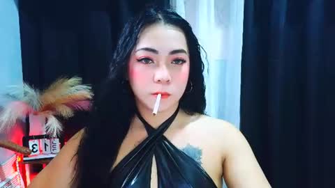 Snapshot of hot_xirene chatting on 13, 7, 2026 hot_xirene online show from 13, 7, 2026