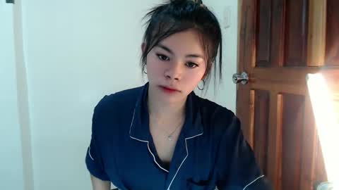 Yanna online show from 8, 5, 2026