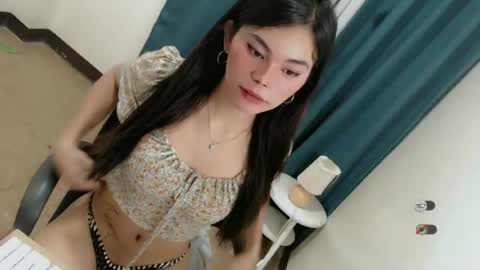 Yanna online show from 1, 7, 2026