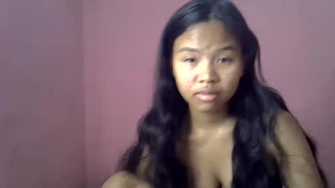 Snapshot of hotacacia0 chatting on 27, 7, 2026 Ami online show from 27, 7, 2026