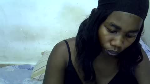 hotagrace online show from 27, 11, 2025