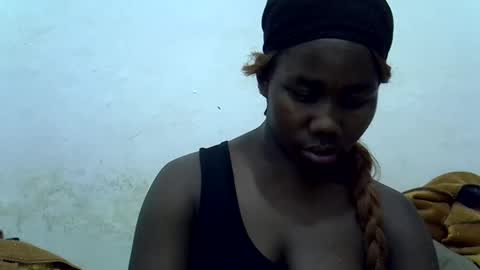 hotagrace online show from 19, 1, 2026