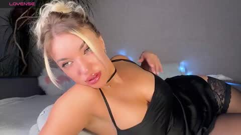 Alika online show from 5, 10, 2025