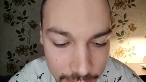 Kristiyan online show from 2, 3, 2026