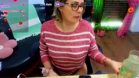 Snapshot of hotanalorena69 chatting on 7, 3, 2025 Lisa online show from 7, 3, 2025