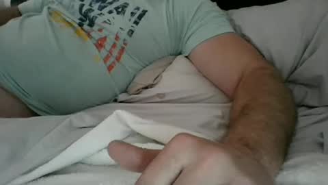 hotandhard123321 online show from 6, 12, 2024