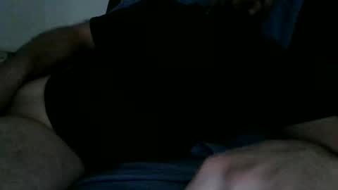 hotandhard123321 online show from 1, 1, 2025