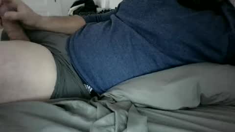 hotandhard123321 online show from 9, 1, 2025