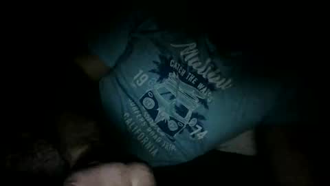 hotandhard123321 online show from 23, 1, 2025