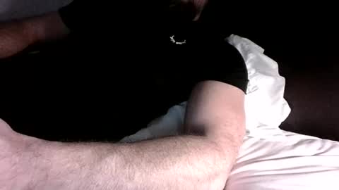 hotandhard123321 online show from 26, 1, 2025