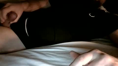 hotandhard123321 online show from 26, 1, 2025