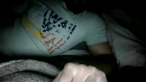 hotandhard123321 online show from 27, 1, 2025