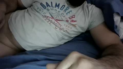 hotandhard123321 online show from 2, 2, 2025