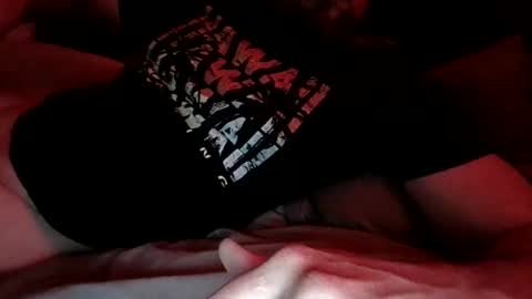 hotandhard123321 online show from 27, 2, 2025