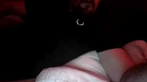 hotandhard123321 online show from 25, 9, 2025