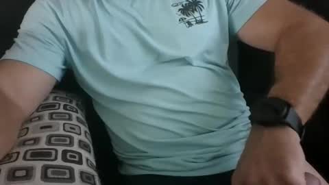 hotandhard123321 online show from 30, 9, 2025