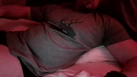 hotandhard123321 online show from 9, 3, 2026