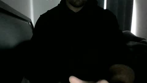 hotandhard123321 online show from 29, 4, 2026