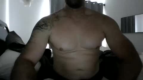 hotandhard123321 online show from 27, 5, 2026