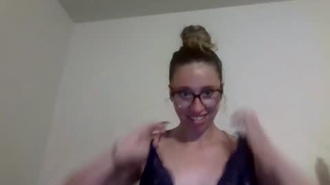 hotandhorny3591 online show from 22, 7, 2026