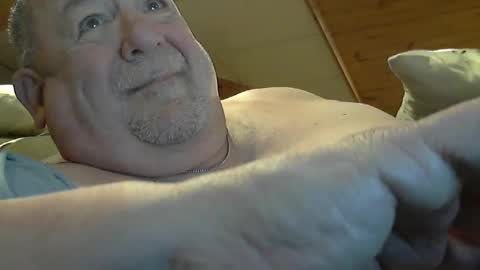 Hot and Horny online show from 14, 4, 2026