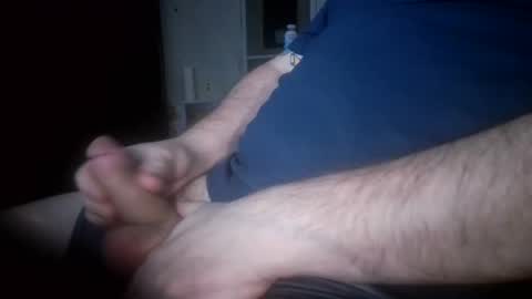 Snapshot of hotandnerdy143 chatting on 12, 1, 2026 Mike Hawk online show from 12, 1, 2026