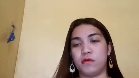 Snapshot of hotarianafox4uxx chatting on 5, 4, 2026 AYA online show from 5, 4, 2026