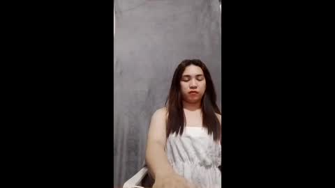 Snapshot of hotarianafox4uxx chatting on 8, 4, 2026 AYA online show from 8, 4, 2026