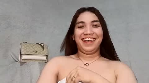 Snapshot of hotarianafox4uxx chatting on 14, 4, 2026 AYA online show from 14, 4, 2026