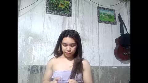 Snapshot of hotarianafox4uxx chatting on 28, 4, 2026 AYA online show from 28, 4, 2026