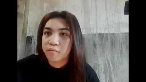 Snapshot of hotarianafox4uxx chatting on 1, 5, 2026 AYA online show from 1, 5, 2026