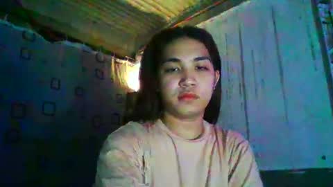 AYA online show from 23, 5, 2026