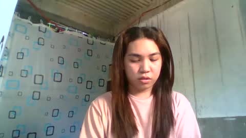 AYA online show from 24, 5, 2026