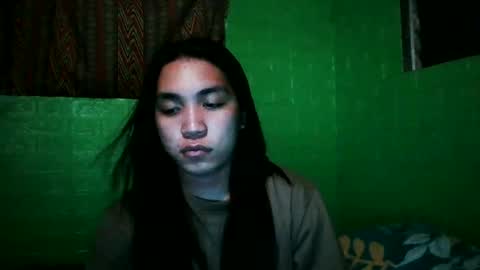 AYA online show from 8, 6, 2026