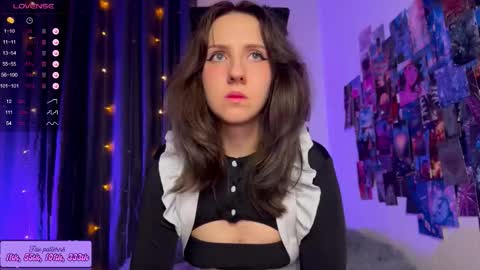  Next stream 28112024 8 GMT 3 online show from 27, 10, 2025