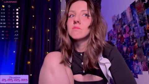  Next stream 28112024 8 GMT 3 online show from 9, 11, 2025