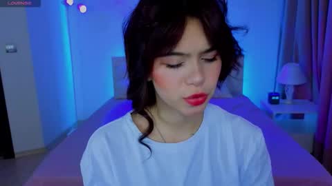 Hotary online show from 10, 11, 2025