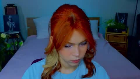 Hotary online show from 7, 3, 2026