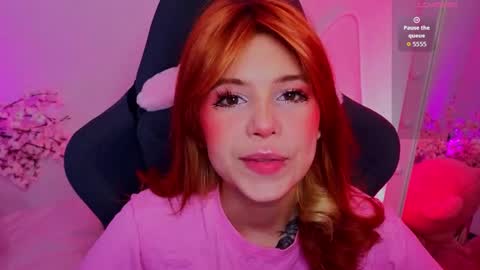 Hotary online show from 19, 4, 2026