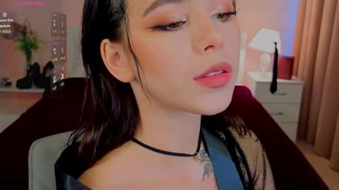 Hotary online show from 5, 6, 2026