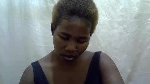 Snapshot of hotasan chatting on 20, 4, 2026 hotasan online show from 20, 4, 2026