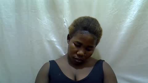 Snapshot of hotasan chatting on 21, 4, 2026 hotasan online show from 21, 4, 2026