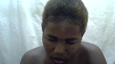 Snapshot of hotasan chatting on 22, 4, 2026 hotasan online show from 22, 4, 2026