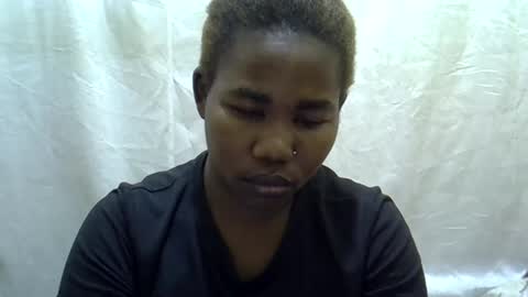 Snapshot of hotasan chatting on 23, 4, 2026 hotasan online show from 23, 4, 2026