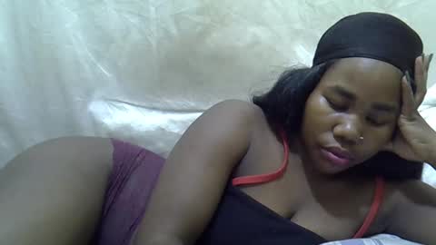 Snapshot of hotasan chatting on 28, 4, 2026 hotasan online show from 28, 4, 2026