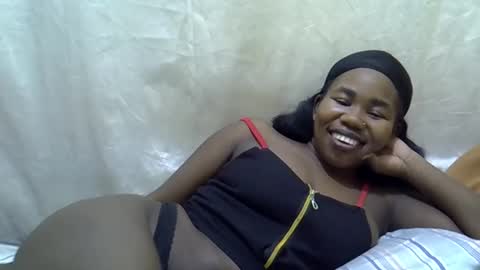 Snapshot of hotasan chatting on 2, 5, 2026 hotasan online show from 2, 5, 2026