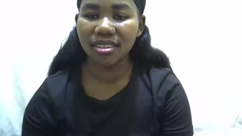 Snapshot of hotasan chatting on 5, 5, 2026 hotasan online show from 5, 5, 2026
