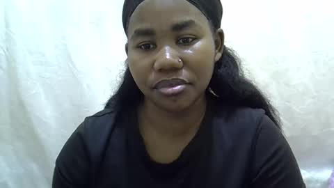 Snapshot of hotasan chatting on 7, 5, 2026 hotasan online show from 7, 5, 2026
