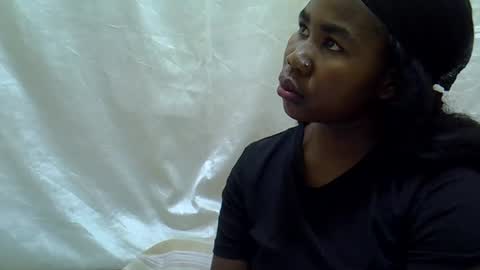Snapshot of hotasan chatting on 9, 5, 2026 hotasan online show from 9, 5, 2026