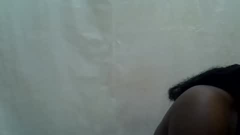 Snapshot of hotasan chatting on 17, 5, 2026 hotasan online show from 17, 5, 2026